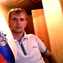 . Саныч