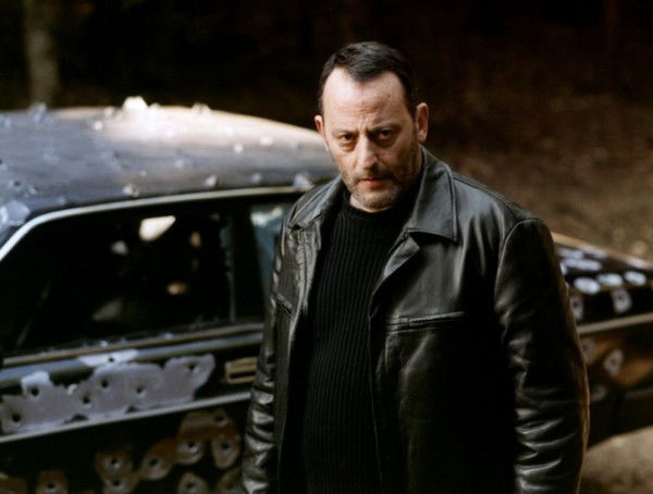 Аслан Кусетов