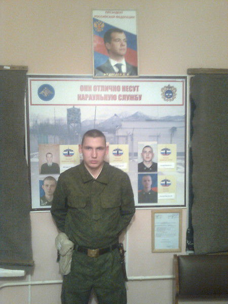 если я в сети и не отвечаю на ваши сообщения значит кто то. Смотреть фото если я в сети и не отвечаю на ваши сообщения значит кто то. Смотреть картинку если я в сети и не отвечаю на ваши сообщения значит кто то. Картинка про если я в сети и не отвечаю на ваши сообщения значит кто то. Фото если я в сети и не отвечаю на ваши сообщения значит кто то