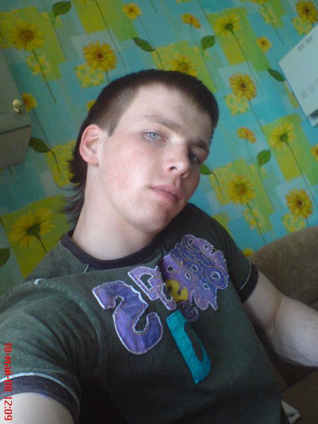 Вадим Витвицкий