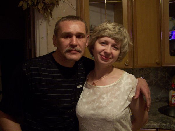 Евгений Танких