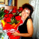 Елена Болдырева