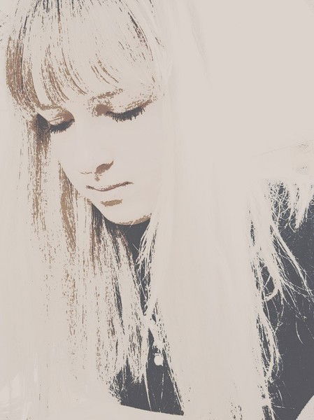 Юкио Миёдзаки