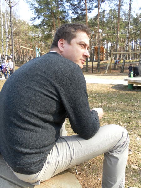 Констатнтин Б