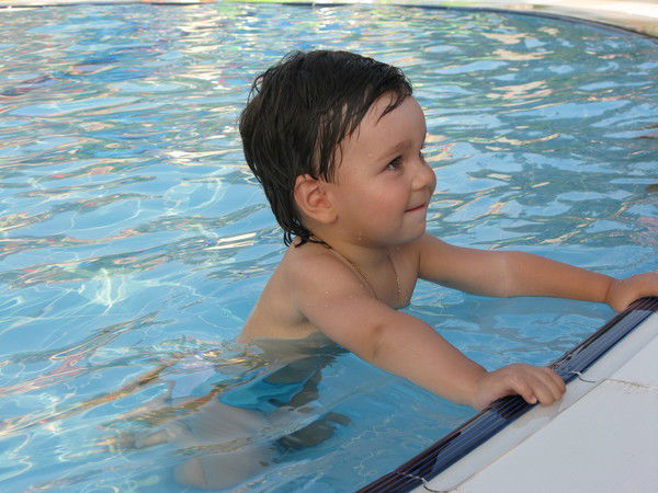 Александр Григорян