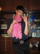 Александра Иванова