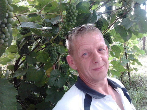 Евгений Зубченко