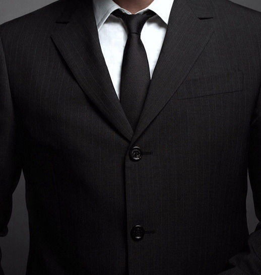 Андрей Гаврилов