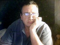 Павел Коновалов