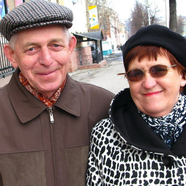 Виталий Вашкарин