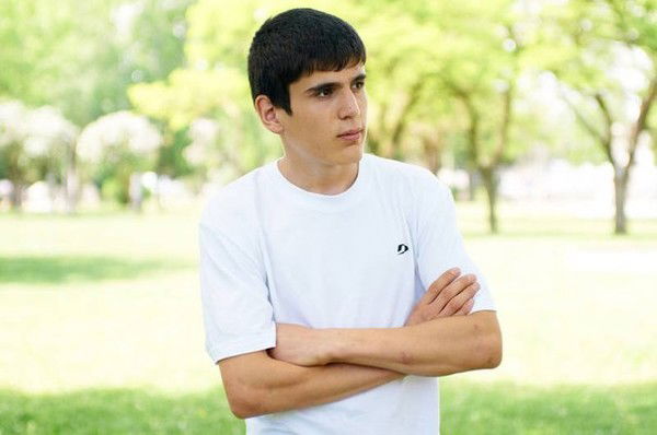 Тагир Багандалиев