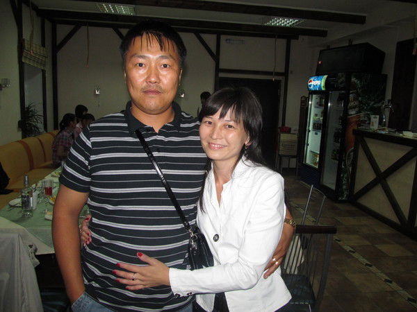 Константин Гылыпкылов