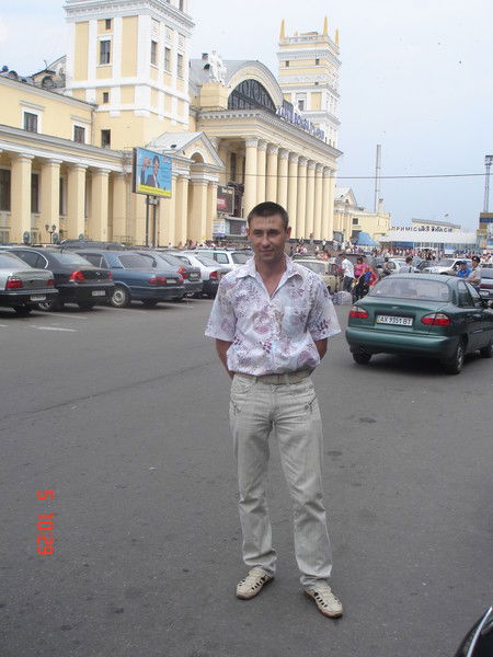 Руслан Файзуллин