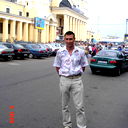 Руслан Файзуллин