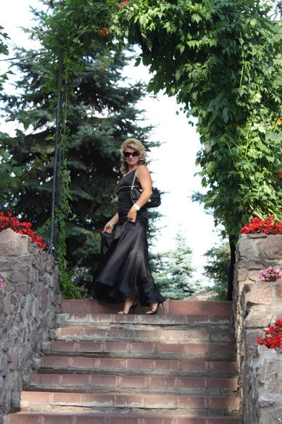 Шептицкая Галина