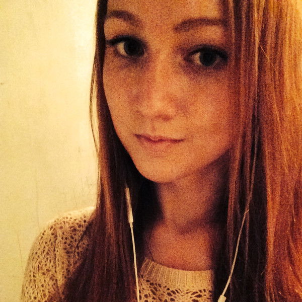 Мария Шемекеева