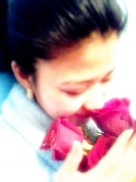 Лиза Койшыгалиева