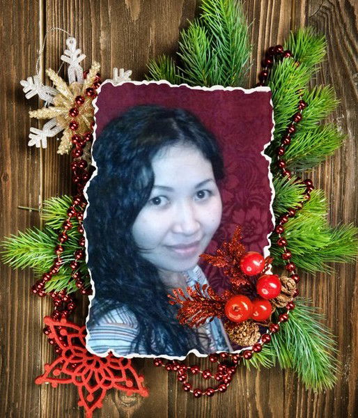 Нона Шайхина