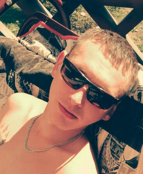 Рустам Тансыков