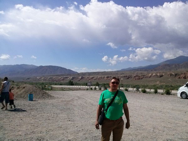 Адилхан Кабдуллин