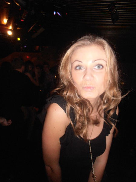 Лилия Ищенко