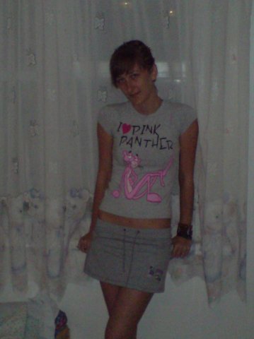 Янина Львова