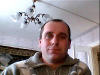 Петр Магдисюк