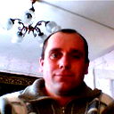 Петр Магдисюк