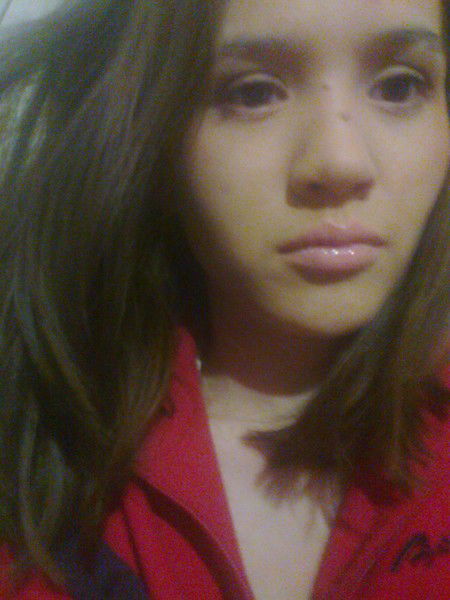 Человек Хороший