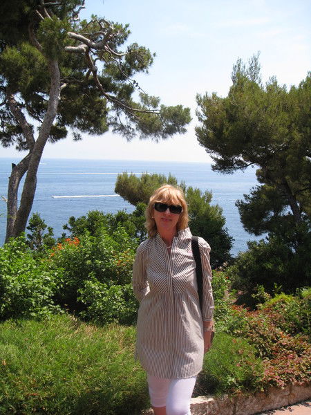 Татьяна Долина