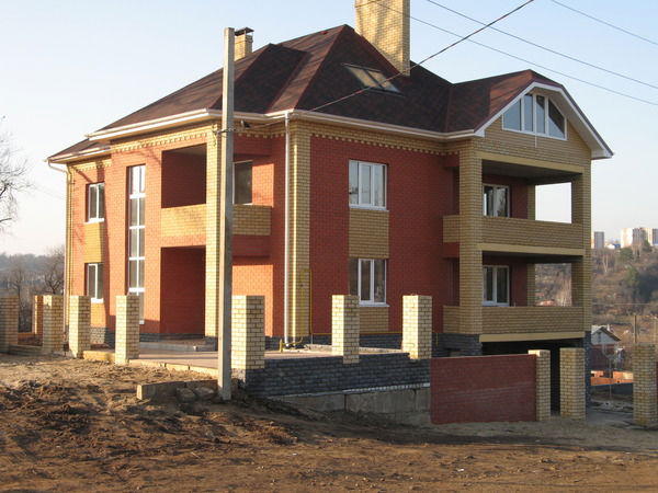 Сергей Лаврентьев