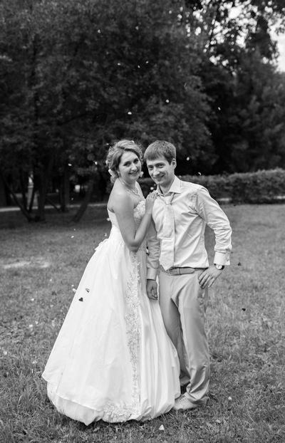 Екатерина Егорова