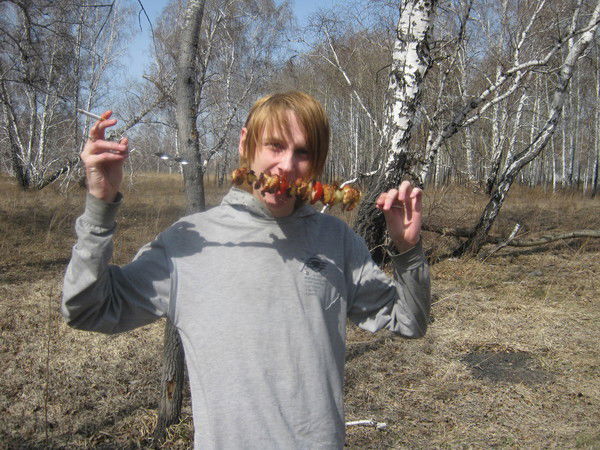 Димаsик "star" Романоф