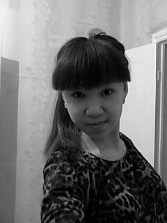 Кымбат Темиржанова