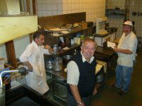 Геннадий Кокоткин