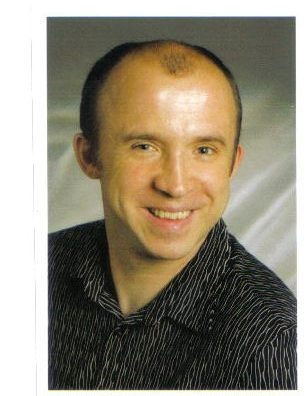 Андрей Райнгард