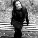 Лена )