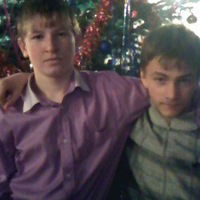 Иван Тумайкин