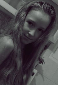 Эмилия Родионова