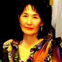 Роза Кулмырзаева