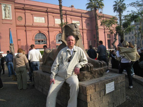 Сергей Корж