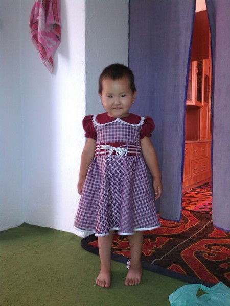 Муса Мусаев