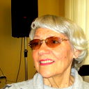 Елена Степанова