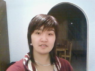 *** Альдира ***