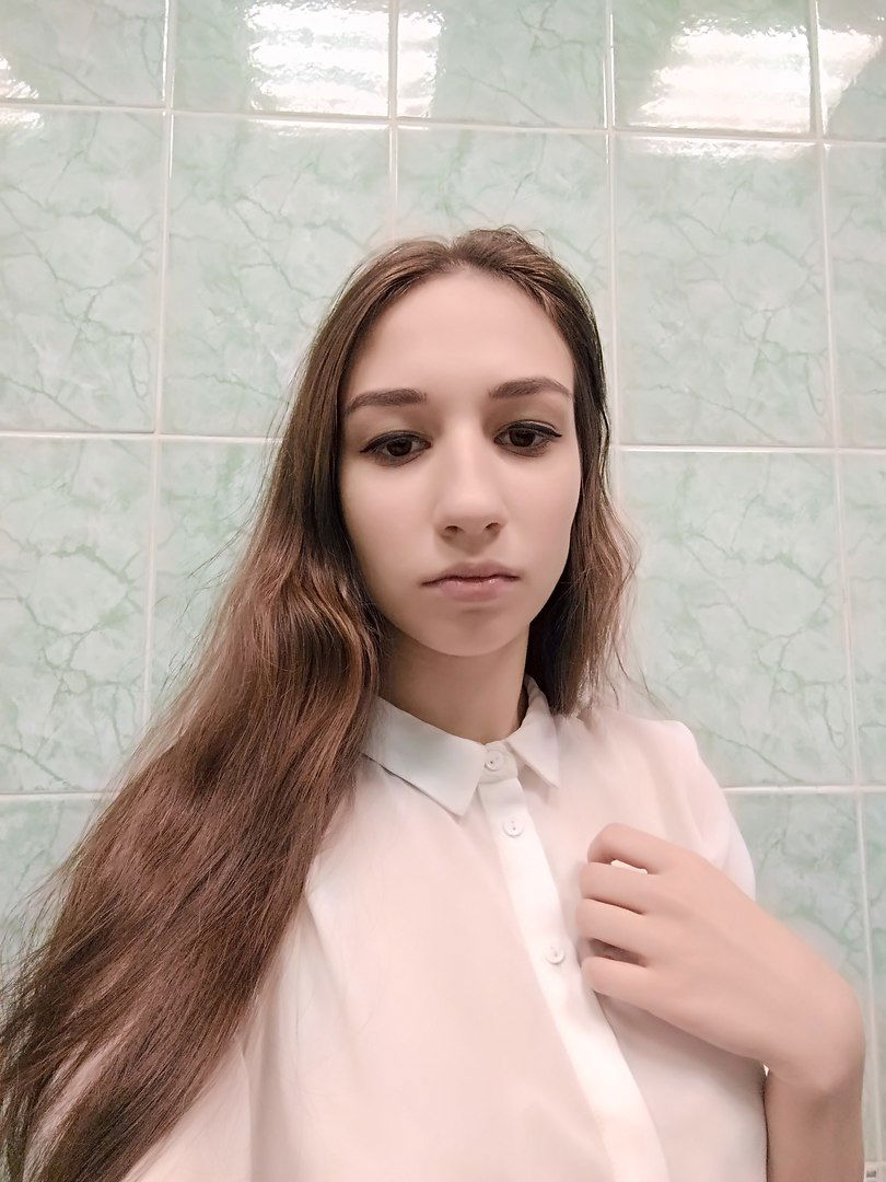 Мира Рунова