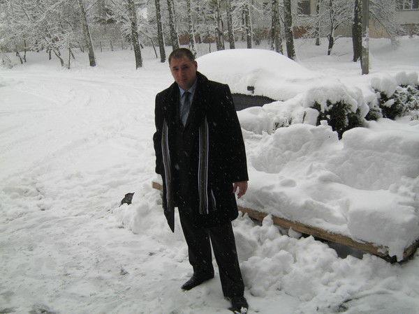 Анатолий Ларионцев