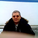 Виктор Горбатенко
