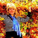 Лариса Маслак