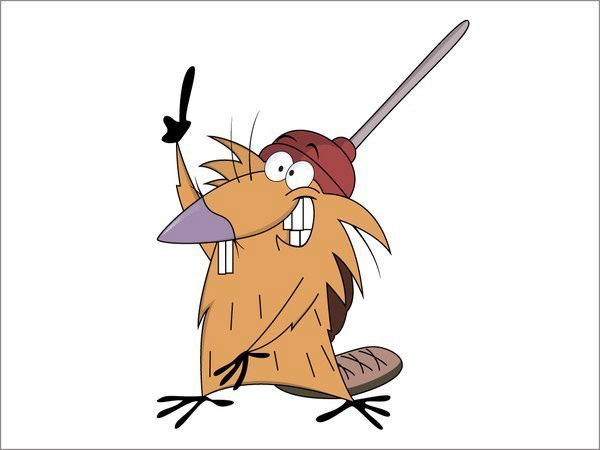 Арина Пензина