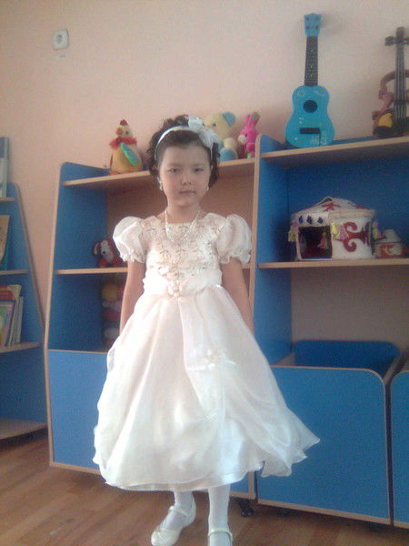 Кожахмет Нурымов